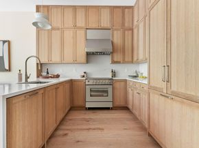 379 12th Street 3B, Brooklyn NY 11215