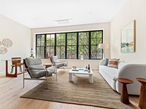 379 12th Street 3B, Brooklyn NY 11215