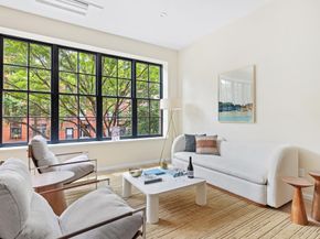 379 12th Street 3B, Brooklyn NY 11215