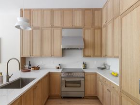 379 12th Street 3B, Brooklyn NY 11215
