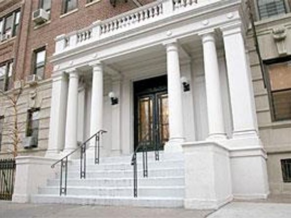 305 8th Avenue D3, Brooklyn NY 11215