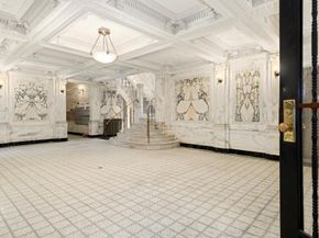 305 8th Avenue D3, Brooklyn NY 11215