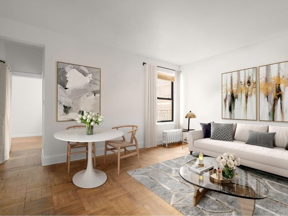 305 8th Avenue D3, Brooklyn NY 11215