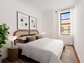 305 8th Avenue D3, Brooklyn NY 11215
