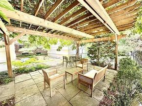 305 8th Avenue D3, Brooklyn NY 11215