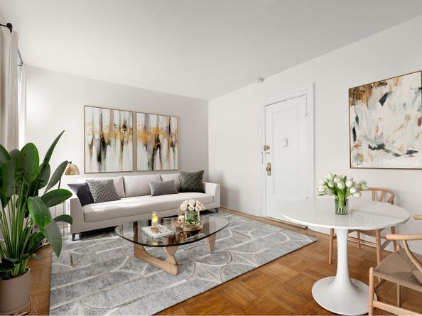 305 8th Avenue D3, Brooklyn NY 11215