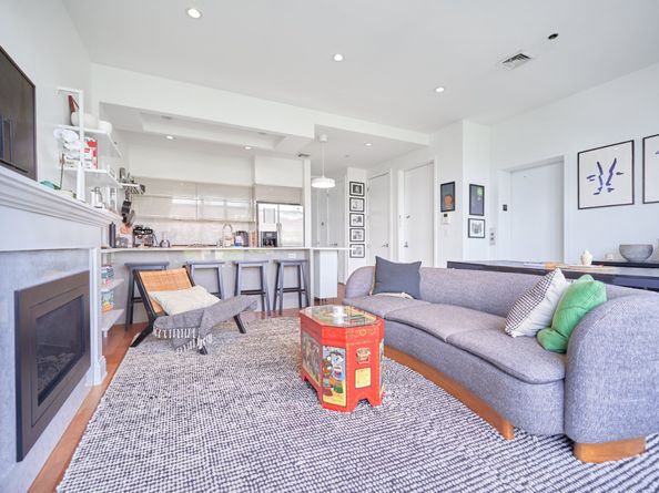 76 Engert Avenue 4B, Brooklyn NY 11222