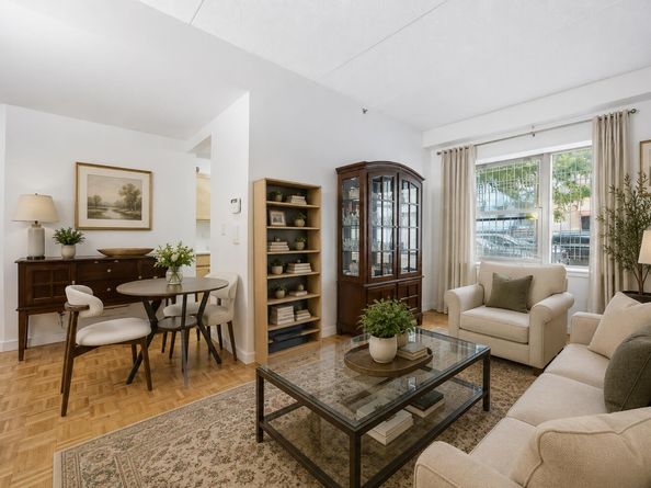 118 Schenectady Avenue 109, Brooklyn NY 11213