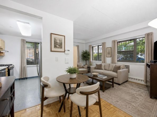 118 Schenectady Avenue 109, Brooklyn NY 11213