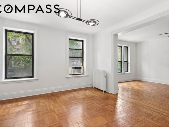 447 Fort Washington Avenue 22, New York NY 10033