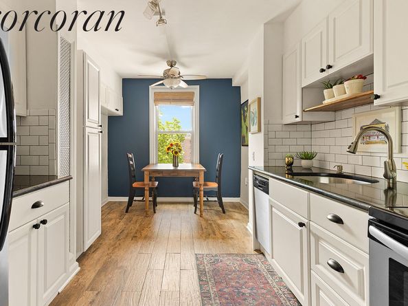 181 73rd Street 452, Brooklyn NY 11209