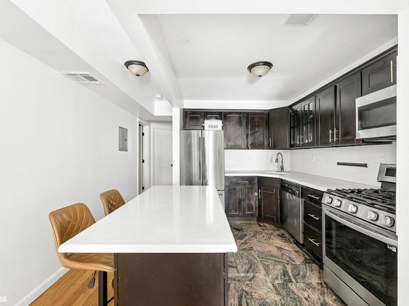 1276 St Marks Avenue 2, Brooklyn NY 11213