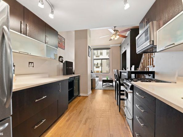 310 East 23rd Street 6B, New York NY 10010