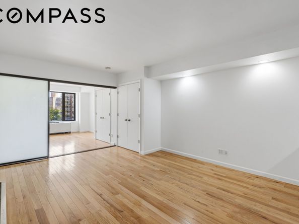 189 Ave C 6C, New York NY 10009