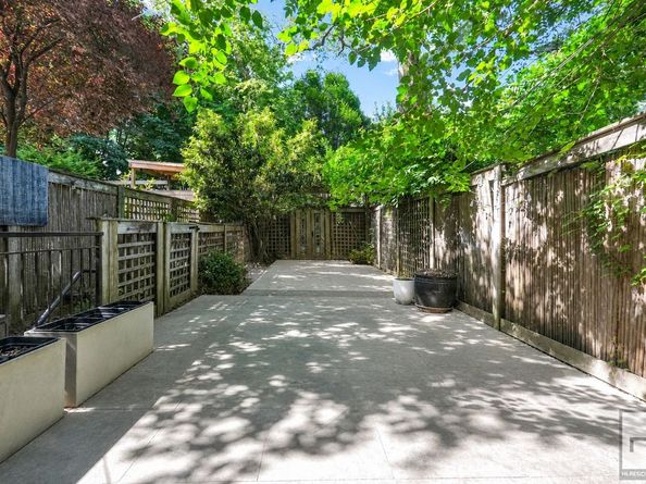 200 St Marks Avenue 1, Brooklyn NY 11238