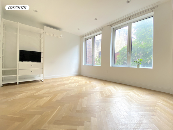 531 Vanderbilt Avenue 3C, Brooklyn NY 11238