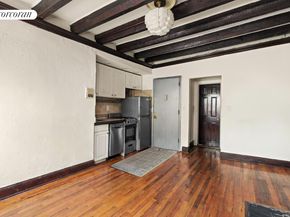 113 1/2 West 15th Street 3E, New York NY 10011