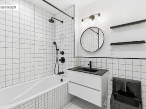 226 Hart Street 3B, Brooklyn NY 11206