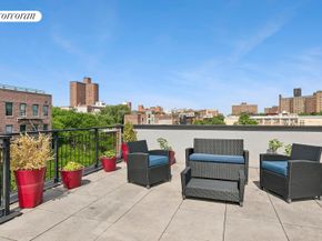 226 Hart Street 3B, Brooklyn NY 11206