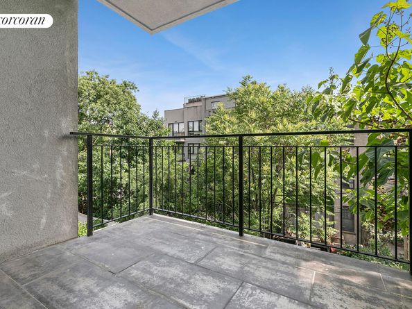 226 Hart Street 3B, Brooklyn NY 11206