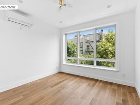 226 Hart Street 3B, Brooklyn NY 11206