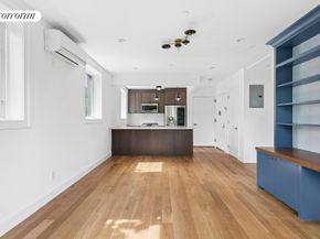 226 Hart Street 3B, Brooklyn NY 11206