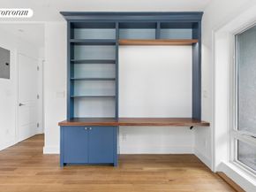 226 Hart Street 3B, Brooklyn NY 11206
