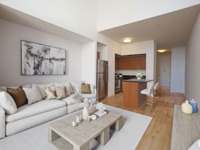20 West Street 23B, New York NY 10004