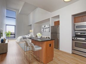 20 West Street 23B, New York NY 10004