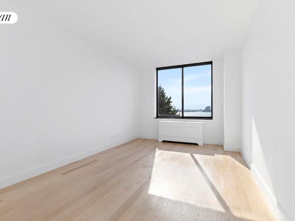 380 Rector Place 8P, New York NY 10280