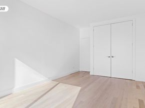 380 Rector Place 8P, New York NY 10280