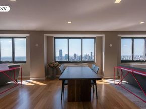 380 Rector Place 8P, New York NY 10280