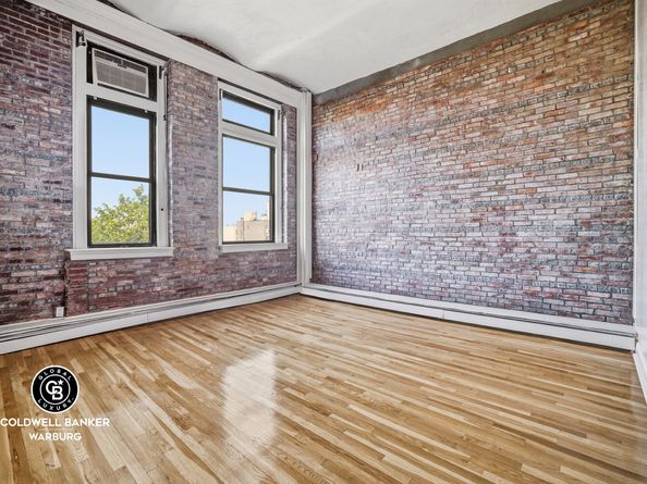 309 East 108th Street 5C, New York NY 10029