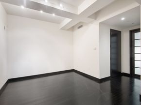 20 Pine Street 1616, New York NY 10005