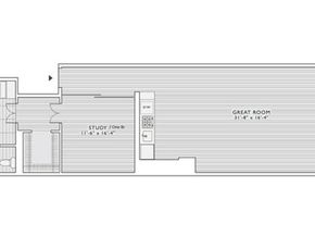 20 Pine Street 1616, New York NY 10005
