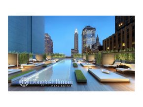 20 Pine Street 1616, New York NY 10005