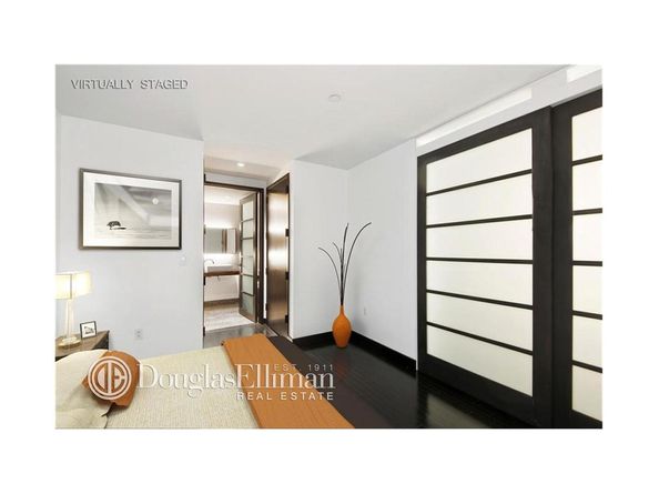 20 Pine Street 1616, New York NY 10005