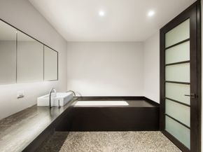 20 Pine Street 1616, New York NY 10005