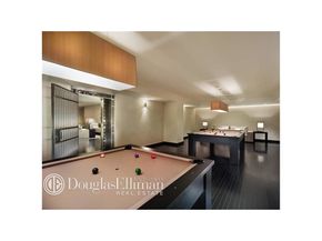 20 Pine Street 1616, New York NY 10005