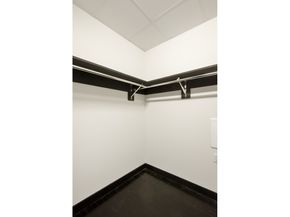 20 Pine Street 1616, New York NY 10005