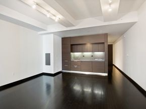 20 Pine Street 1616, New York NY 10005