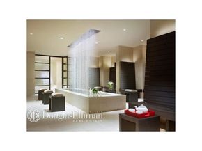 20 Pine Street 1616, New York NY 10005