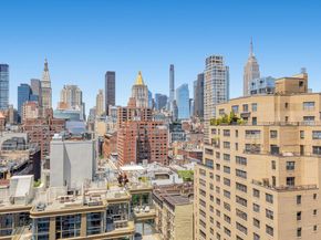 305 East 24th Street 20B, New York NY 10010