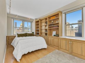 305 East 24th Street 20B, New York NY 10010