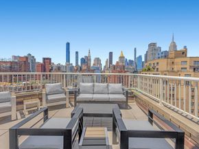 305 East 24th Street 20B, New York NY 10010