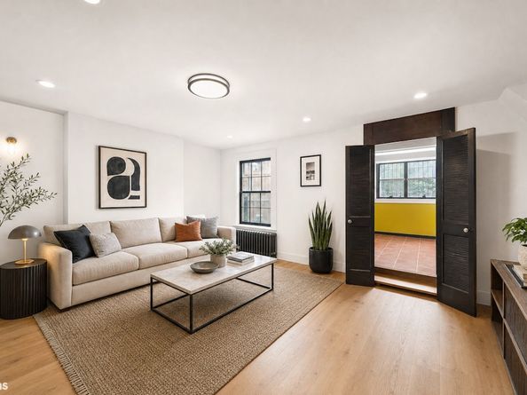 1274 Herkimer Street, Brooklyn NY 11233