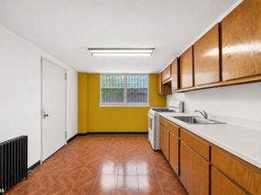 1274 Herkimer Street, Brooklyn NY 11233