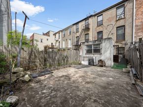 1274 Herkimer Street, Brooklyn NY 11233