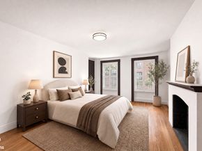 1274 Herkimer Street, Brooklyn NY 11233