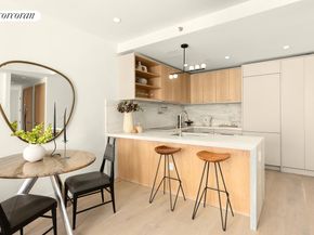 269 Eckford Street 1A, Brooklyn NY 11222